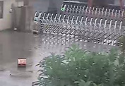 建翔构配件远程巡厂系统