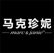 马克珍妮萧山仓库无线覆盖工程