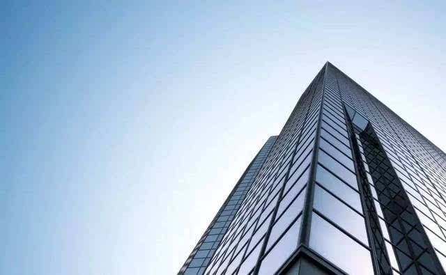 建筑智能化
